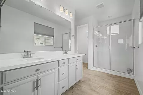 Bath - 10029 E Tahoe Ave, Mesa, AZ 85212 photo 2 of 2