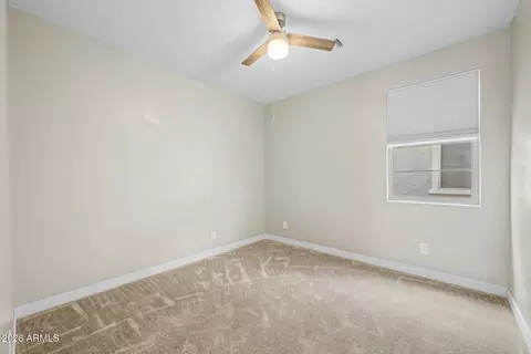 Bedroom - 10029 E Tahoe Ave, Mesa, AZ 85212 photo 3 of 4