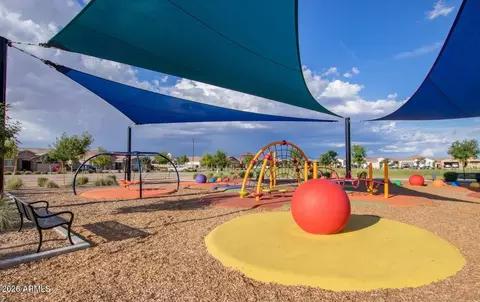 Other - 10029 E Tahoe Ave, Mesa, AZ 85212 photo 5 of 6