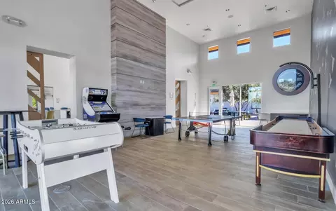 Other - 10029 E Tahoe Ave, Mesa, AZ 85212 photo 6 of 6