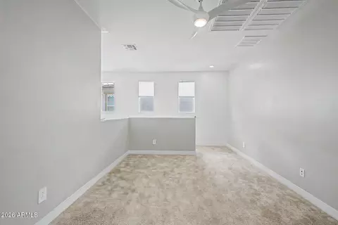 Other - 10029 E Tahoe Ave, Mesa, AZ 85212 photo 3 of 6