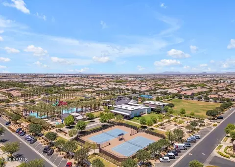 View/Area - 10029 E Tahoe Ave, Mesa, AZ 85212 photo 2 of 3
