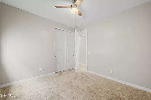 Bedroom - 10029 E Tahoe Ave, Mesa, AZ 85212 photo 2 of 4