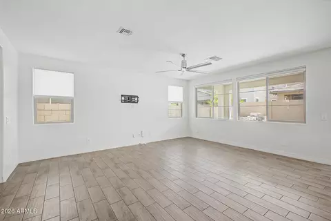 Living - 10029 E Tahoe Ave, Mesa, AZ 85212 photo 2 of 2