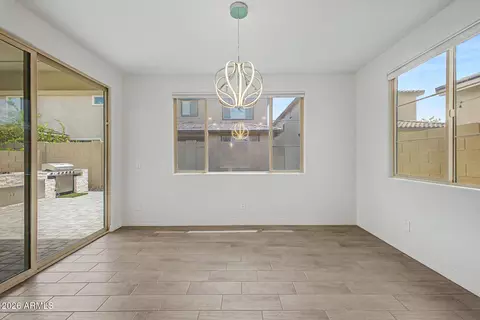 Other - 10029 E Tahoe Ave, Mesa, AZ 85212 photo 1 of 6