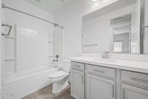 Entry Way - 10029 E Tahoe Ave, Mesa, AZ 85212 photo 1 of 2