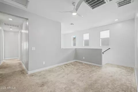 Entry Way - 10029 E Tahoe Ave, Mesa, AZ 85212 photo 2 of 2
