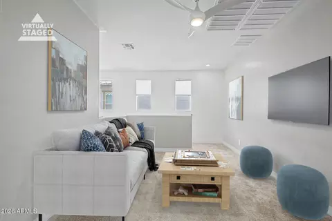 Other - 10029 E Tahoe Ave, Mesa, AZ 85212 photo 2 of 6