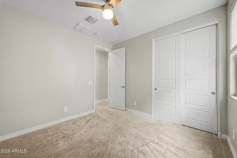 Bedroom - 10029 E Tahoe Ave, Mesa, AZ 85212 photo 4 of 4
