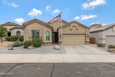 26839 N 65th Ave, Phoenix, AZ 85083