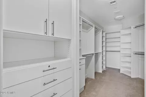 Other - 2211 E Camelback Rd #604, Phoenix, AZ 85016 photo 1 of 1