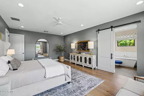 Other - 4233 E Fairmount Ave, Phoenix, AZ 85018 photo 6 of 14