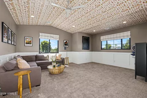 Other - 4233 E Fairmount Ave, Phoenix, AZ 85018 photo 7 of 14