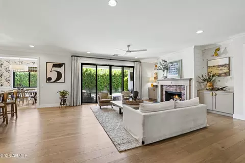 Other - 4233 E Fairmount Ave, Phoenix, AZ 85018 photo 1 of 14