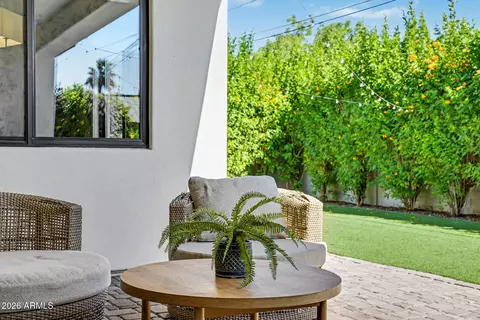 Other - 4233 E Fairmount Ave, Phoenix, AZ 85018 photo 13 of 14