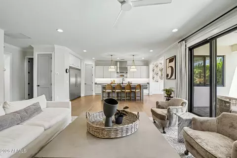 Other - 4233 E Fairmount Ave, Phoenix, AZ 85018 photo 2 of 14