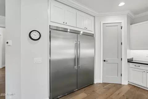 Other - 4233 E Fairmount Ave, Phoenix, AZ 85018 photo 3 of 14