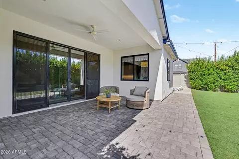 Other - 4233 E Fairmount Ave, Phoenix, AZ 85018 photo 14 of 14