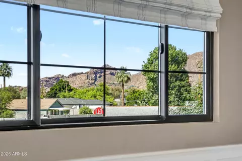 Other - 4233 E Fairmount Ave, Phoenix, AZ 85018 photo 8 of 14