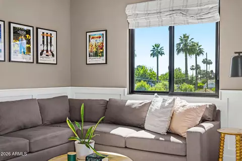 Other - 4233 E Fairmount Ave, Phoenix, AZ 85018 photo 10 of 14