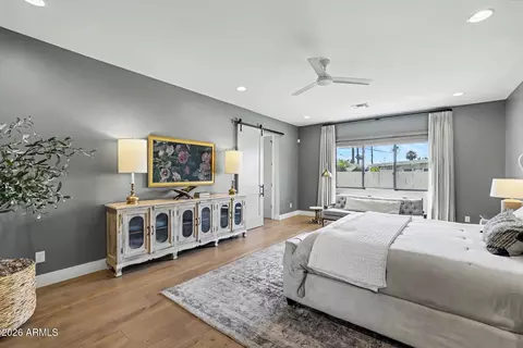 Other - 4233 E Fairmount Ave, Phoenix, AZ 85018 photo 5 of 14