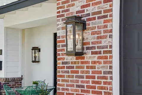 Exterior - 4233 E Fairmount Ave, Phoenix, AZ 85018 photo 5 of 18
