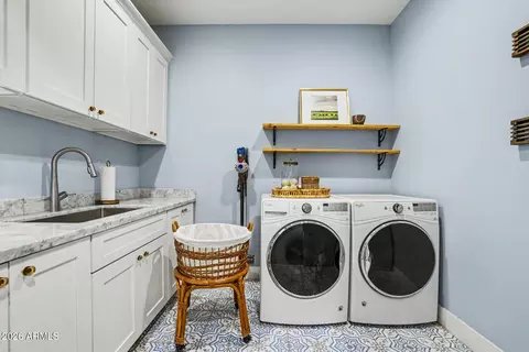 Other - 4233 E Fairmount Ave, Phoenix, AZ 85018 photo 11 of 14
