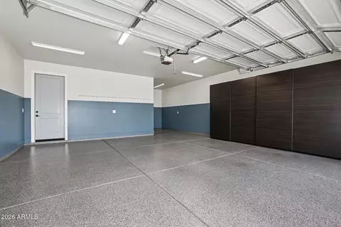 Other - 4233 E Fairmount Ave, Phoenix, AZ 85018 photo 12 of 14
