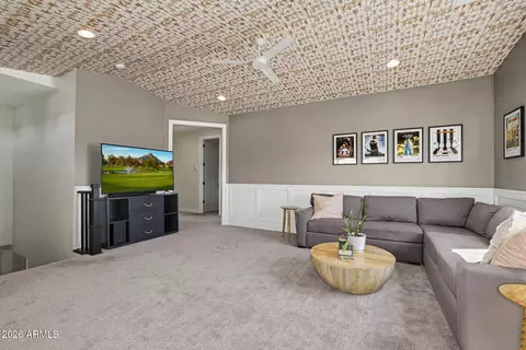 Other - 4233 E Fairmount Ave, Phoenix, AZ 85018 photo 9 of 14