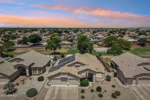 12740 W Cambridge Ave, Avondale, AZ 85392