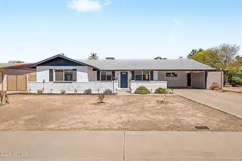 5919 S Jentilly Ln, Tempe, AZ 85283