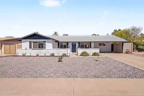 5919 S Jentilly Ln, Tempe, AZ 85283