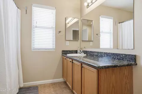 Bath - 10234 E Calypso Ave, Mesa, AZ 85208 photo 1 of 1
