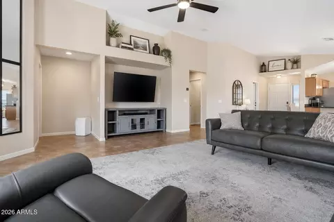 Living - 10234 E Calypso Ave, Mesa, AZ 85208 photo 1 of 1