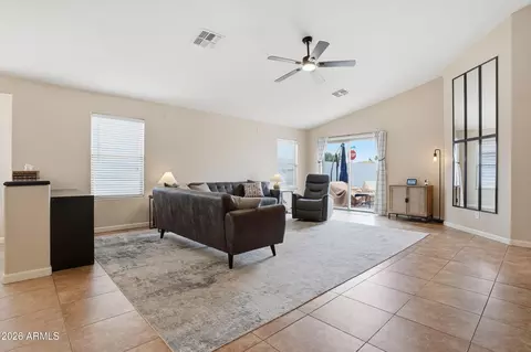 Other - 10234 E Calypso Ave, Mesa, AZ 85208 photo 1 of 2