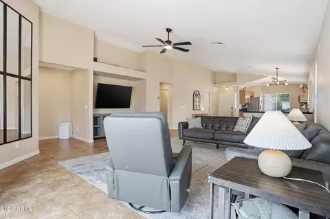 Other - 10234 E Calypso Ave, Mesa, AZ 85208 photo 2 of 2