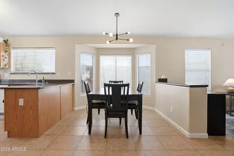 Dining - 10234 E Calypso Ave, Mesa, AZ 85208 photo 1 of 1