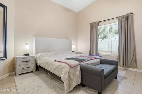 Bedroom - 10234 E Calypso Ave, Mesa, AZ 85208 photo 1 of 4
