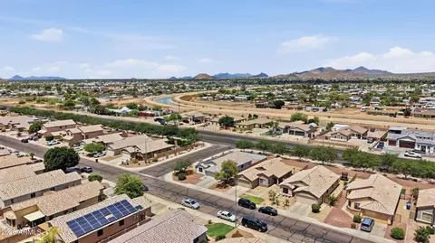 View/Area - 10234 E Calypso Ave, Mesa, AZ 85208 photo 2 of 5
