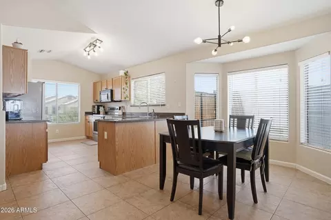 Dining - 10234 E Calypso Ave, Mesa, AZ 85208 photo 1 of 1