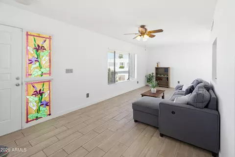 Living - 1107 E Michigan Ave, Phoenix, AZ 85022 photo 2 of 4