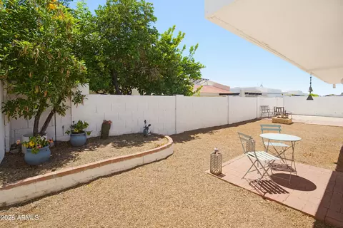 Exterior - 1107 E Michigan Ave, Phoenix, AZ 85022 photo 5 of 10