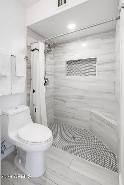 Bath - 1107 E Michigan Ave, Phoenix, AZ 85022 photo 2 of 3
