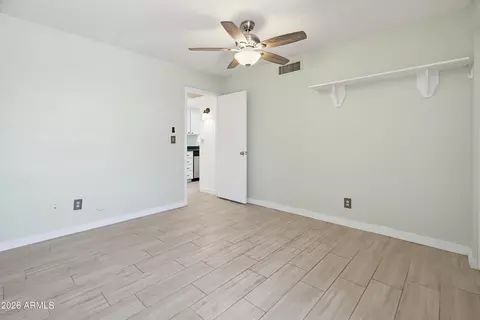 Other - 1107 E Michigan Ave, Phoenix, AZ 85022 photo 6 of 8