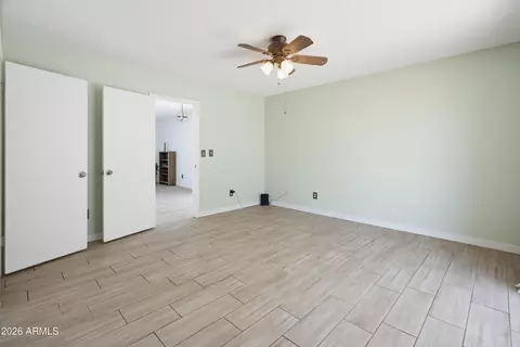 Other - 1107 E Michigan Ave, Phoenix, AZ 85022 photo 3 of 8
