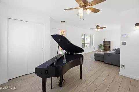 Other - 1107 E Michigan Ave, Phoenix, AZ 85022 photo 2 of 8
