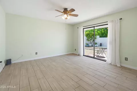 Living - 1107 E Michigan Ave, Phoenix, AZ 85022 photo 4 of 4