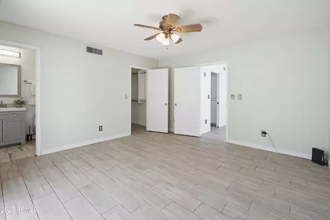 Bedroom - 1107 E Michigan Ave, Phoenix, AZ 85022 photo 2 of 4