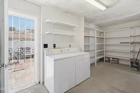 Other - 1107 E Michigan Ave, Phoenix, AZ 85022 photo 8 of 8