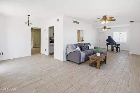 Other - 1107 E Michigan Ave, Phoenix, AZ 85022 photo 1 of 8
